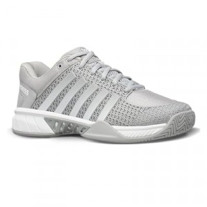 K-Swiss Women's Express Light Pickleball Shoe