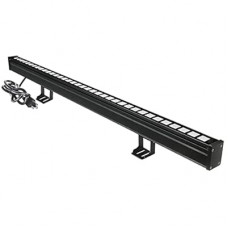 YRXC New Upgraded Wall Washer LED Lights with 10x60° Wide Angle, 36W 5000K Daylight Wall Washer L…