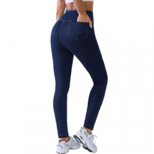 ACH Santa Suit for Men Santa Claus Costume Adult 12pcs Velvet Deluxe Outfit Christmas Holiday Party Cos…