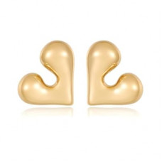 ACH Santa Suit for Men Santa Claus Costume Adult 12pcs Velvet Deluxe Outfit Christmas Holiday Party Cos…