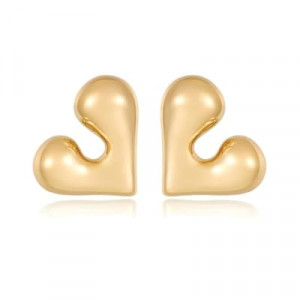 ACH Santa Suit for Men Santa Claus Costume Adult 12pcs Velvet Deluxe Outfit Christmas Holiday Party Cos…