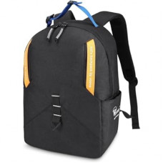 Voova Kids Backpack for Teen Girls Boys, Cute Mini Backpacks for Toddlers Preschool and Kindergarte…