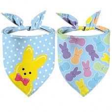 Sun Lorence Men's Tracksuits Casual 2 Piece Sweatsuits Set Full Zip Track Suits Mens Athletic Running Joggin…