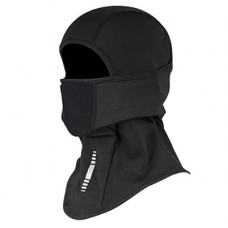 Men's Tracksuits Set 2 Piece Athletic Full Zip Track Suits Workout Jogging Sweatsuit Sets for Men