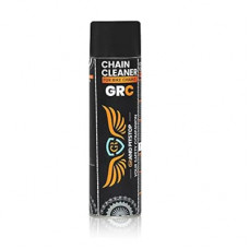 GRAND PITSTOP Chain Cleaner/Degreaser Spray for Motorcycle Cleaning - Motorcycle C…