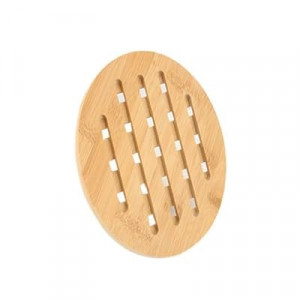 Funny Chicken Looking Around Vintage Metal Tin Sign with 