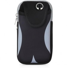 Phone Holder for Running Armband Cell Phone Holder for iPhone 11 12 13 14 15 Pro Max XS X XR 8 7 6 Plu…