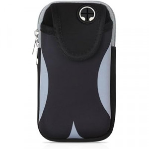 Phone Holder for Running Armband Cell Phone Holder for iPhone 11 12 13 14 15 Pro Max XS X XR 8 7 6 Plu…