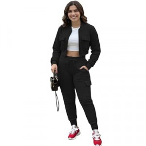 Jefusst Star Acne Pimple Patch 140 Counts, Hydrocolloid Acne Patches for Face, Purple, Blue, Green, Pink a…