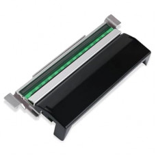 ZT411 Thermal Printhead P1058930-009 for Zebra ZT410 ZT411 203DPI Barcode Printer Head