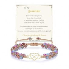 Haikopoon Magnifying Mirror 20X&30X&40X 3Packs with Tweezer and Suction Cups Set, 3.5 Inches Co…