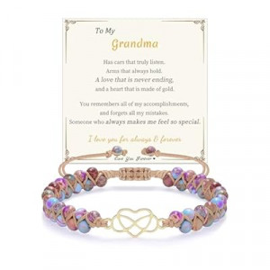 Haikopoon Magnifying Mirror 20X&30X&40X 3Packs with Tweezer and Suction Cups Set, 3.5 Inches Co…