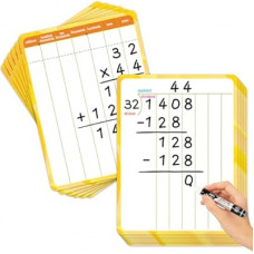 Carastora Vintage Metal Tin Sign Funny Sarcastic Party Wall Art Decor Signs Play Like A Champion Today T…