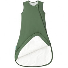 PurComfy Extra-Long Toddler Sleep Sack, Premium Bamboo Viscose Warm Sleeping Bag Supersoft 1.0 T…