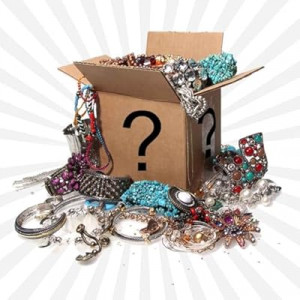 Hair Accessories (10pc/set), Include Hair Claws, Hair Clips, Hair Ties, Hair Pins, Hair Barrettes Great Gifts