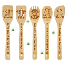 Carastora This Santa Claus Pattern Flannel Blanket is Perfect for Draping Over Sofas and beds. It's Warm and…