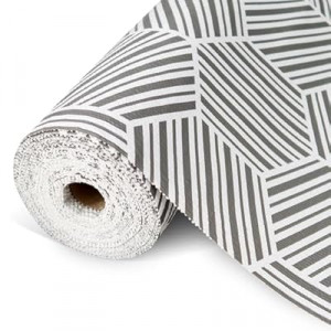 Shelf Liner Drawer Liner for Kitchen Cabinet Non-Adhesive Cabinet Liners Thickened Slip Resistant Waterproo…