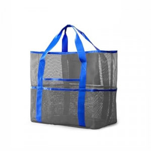 Haikopoon Magnifying Mirror 20X&30X&40X 3 Packs with Tweezer and Suction Cups Set, 3.5 Inches Co…