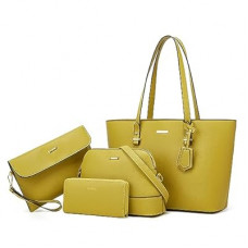 Sun Lorence Men's Tracksuits Casual 2 Piece Sweatsuits Set Full Zip Track Suits Mens Athletic Running Joggin…