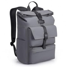 Kingsons Travel Latop Backpack for Women Men Carry On Backpack Waterproof Lightweight Large Cap…