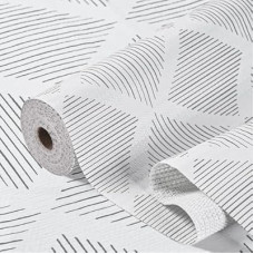 Shelf and Drawer Liners for Kitchen Cabinets Non-Adhesive 12