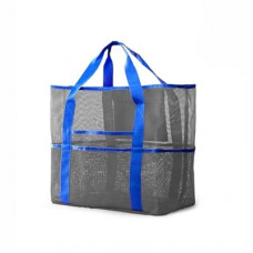 DURAWERK Men's Cargo Pants, Water Resistant Work Pants, Durable Ripstop Tactical Pants, EDC Hiking…