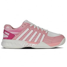 K-Swiss Women's Express Light Pickleball Shoe