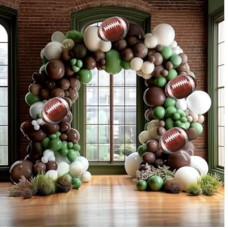 Funny Chicken Looking Around Vintage Metal Tin Sign with 