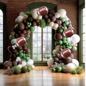 Funny Chicken Looking Around Vintage Metal Tin Sign with 