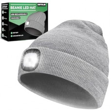 Haikopoon Magnifying Mirror 20X&30X&40X 3Packs with Tweezer and Suction Cups Set, 3.5 Inches Co…