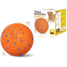 HAUSHOF 5.3QT Enameled Cast Iron Dutch Oven with Lid, Non-Stick Pot for Sourdough Bread Baking, Stewi…