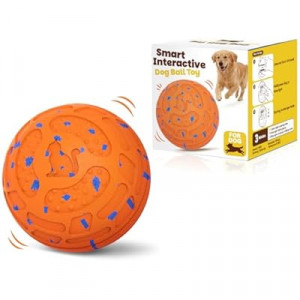 HAUSHOF 5.3QT Enameled Cast Iron Dutch Oven with Lid, Non-Stick Pot for Sourdough Bread Baking, Stewi…