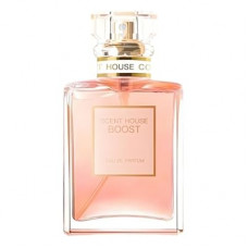 Scenthouse Perfume for Women - Vanilla Cologne with Floral & Fruity Notes, Long-Lasting Parfum, Sanda…