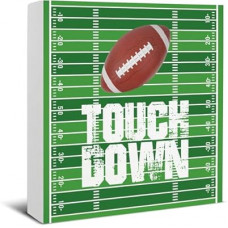 esverco Sleep Gummies, 500mg Magnesium Citrate, High Absorption Magnesium Gummies with L-Theani…