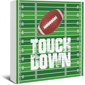 esverco Sleep Gummies, 500mg Magnesium Citrate, High Absorption Magnesium Gummies with L-Theani…