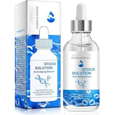 Facial Serum 1 Fl Oz, Anti Aging Serum For Face, Instant Face Tightening, Reduce Fine Lines, Wrin…