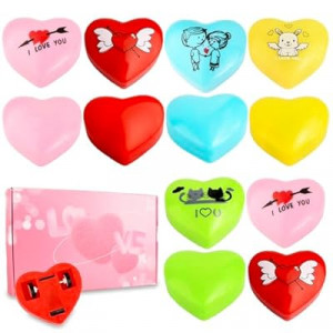 Small Pull Back Toy Cars Set,Mini Racing Vehicles for Holiday Birthday Party Favors,Goodie Bag Stuffers,Cl…