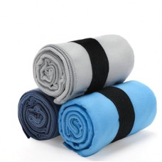 Yaozoon 3 Pack Gym Towel Men Women Quick Dry Microfiber Workout Gear for Body Sweat Spor…