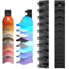 Ortocare Hinged Knee Brace with Side Stabilizers & Locking Dial- Adjustable Knee Support for ACL R…