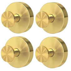 Suction Cup Hooks for Shower, Heavy Duty Towel Hooks for Walls No Damage, Modern Shower Suction H…