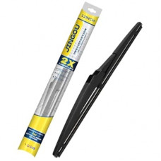 Pwperry Tire Inflator Portable Air Compressor, 4X Faster 150PSI Smart Air Pump for Car Tires with Digital…