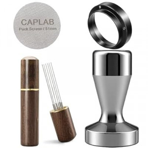 Crevice Cleaning Brush,Hard Bristle Cleaning Supplies,Grout Scrub Brushes with Clip for Clean Tile Flo…