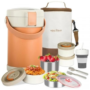 LFL Artificial Grass Turf 4 Feet X 6 Feet, Indoor/Outdoor Synthetic Fake Grass Rug with Drainage Holes, 0.8