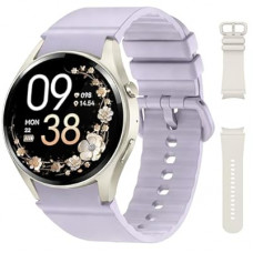 Smart Watches for Women/Men, 1.26