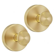 AuraHaven Upgrade Suction Cup Hooks for Shower,Heavy Duty Towel Hooks for Bathrooms, No Drill Sucti…