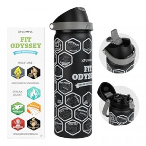 ZOMISIA Large Dog Heating Pad 35x24 Inch - 11 Adjustable Temperature and 25 Timer Options…