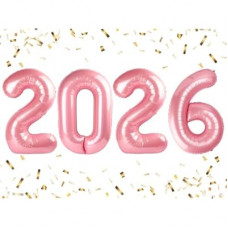 20-Pack Snack Containers with Lids, Disposable Double Compartment Sauce Cups, Port…