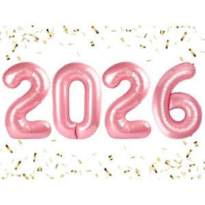 20-Pack Snack Containers with Lids, Disposable Double Compartment Sauce Cups, Port…