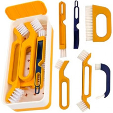 Carastora 'No Parking' Sign with Arrow - 8x12 Inch Metal Sign - Rust, Water and Fade Resistant…