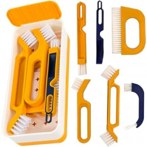 Carastora 'No Parking' Sign with Arrow - 8x12 Inch Metal Sign - Rust, Water and Fade Resistant…